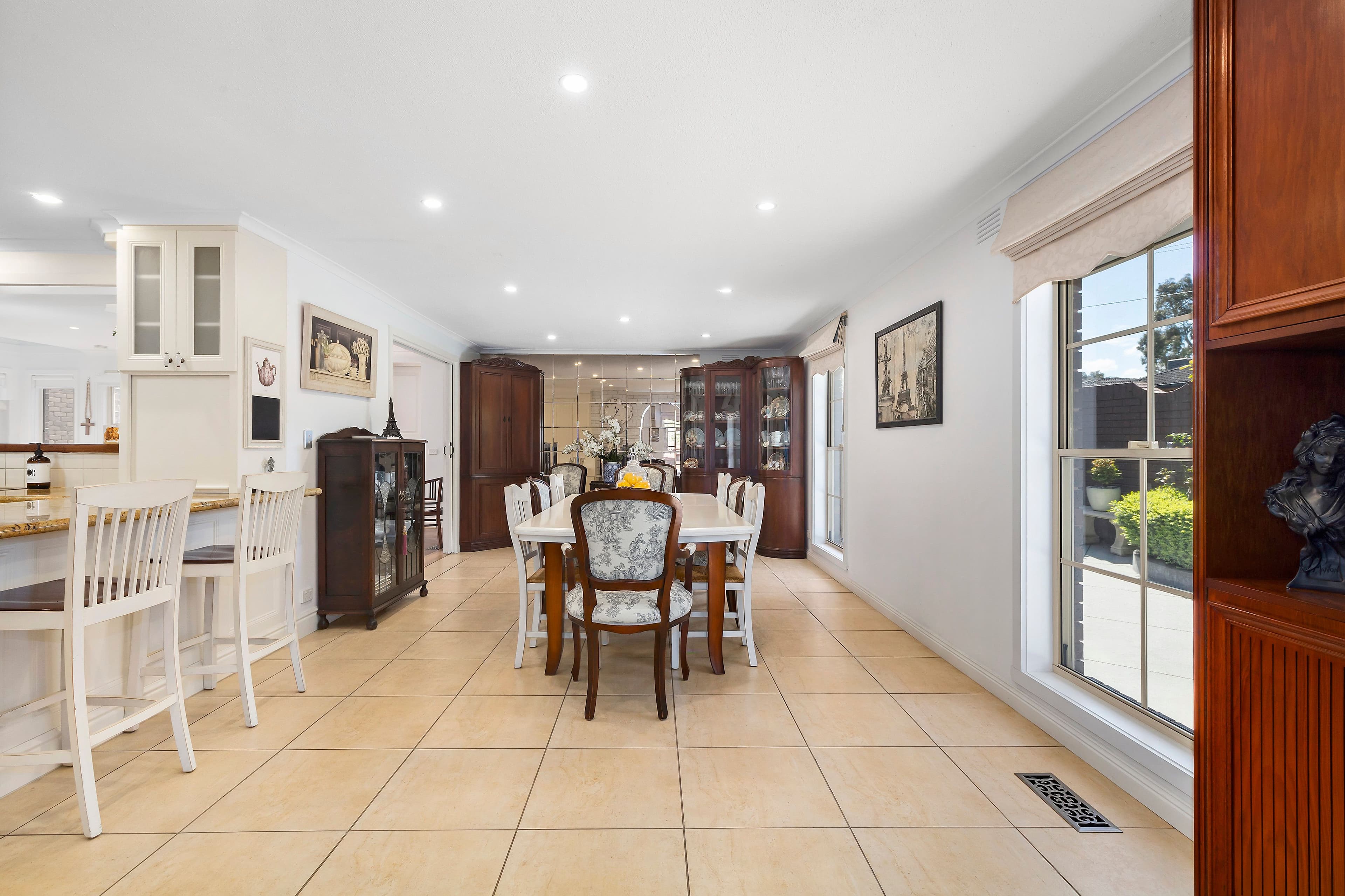 6 Pinewood Drive, Thomastown VIC 3074, Thomastown - Thumbnail 4