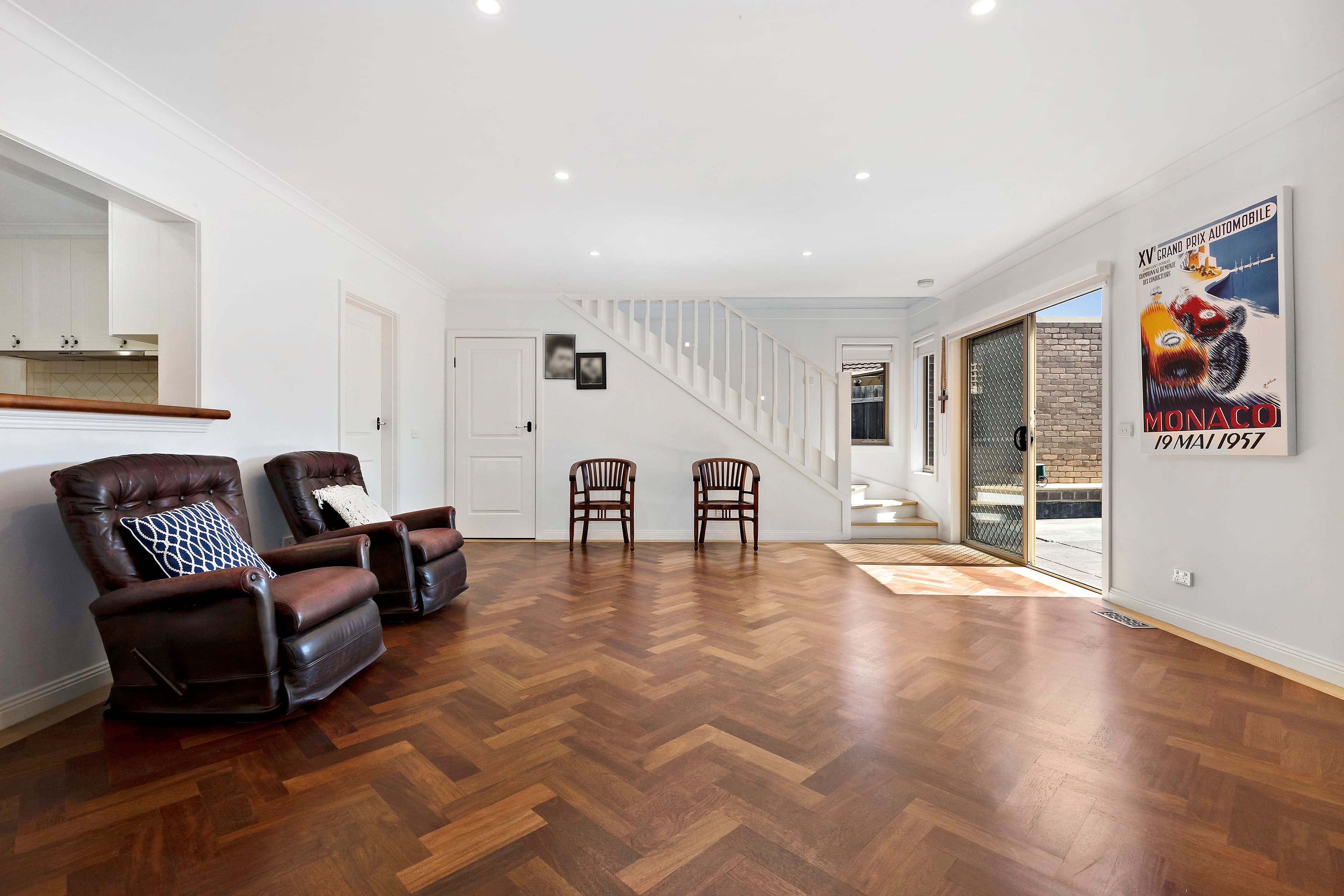 6 Pinewood Drive, Thomastown VIC 3074, Thomastown - Thumbnail 5