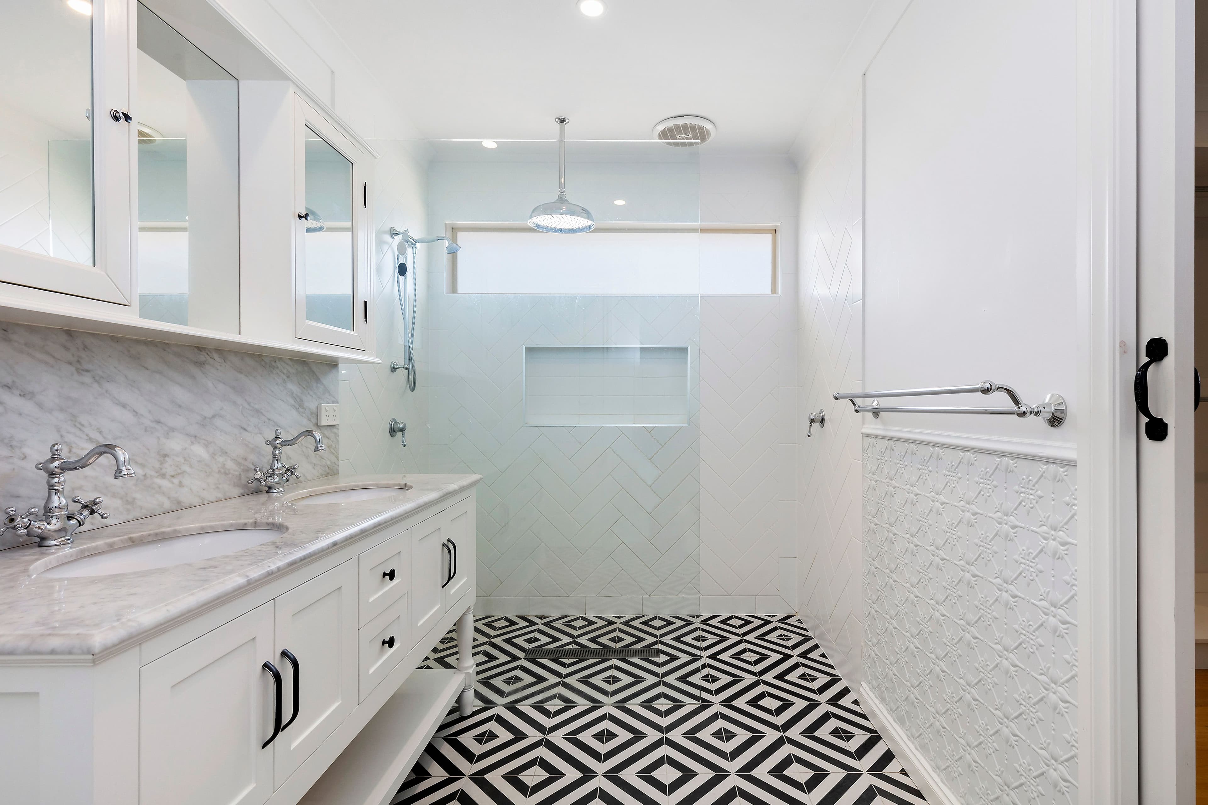 6 Pinewood Drive, Thomastown VIC 3074, Thomastown - Thumbnail 6