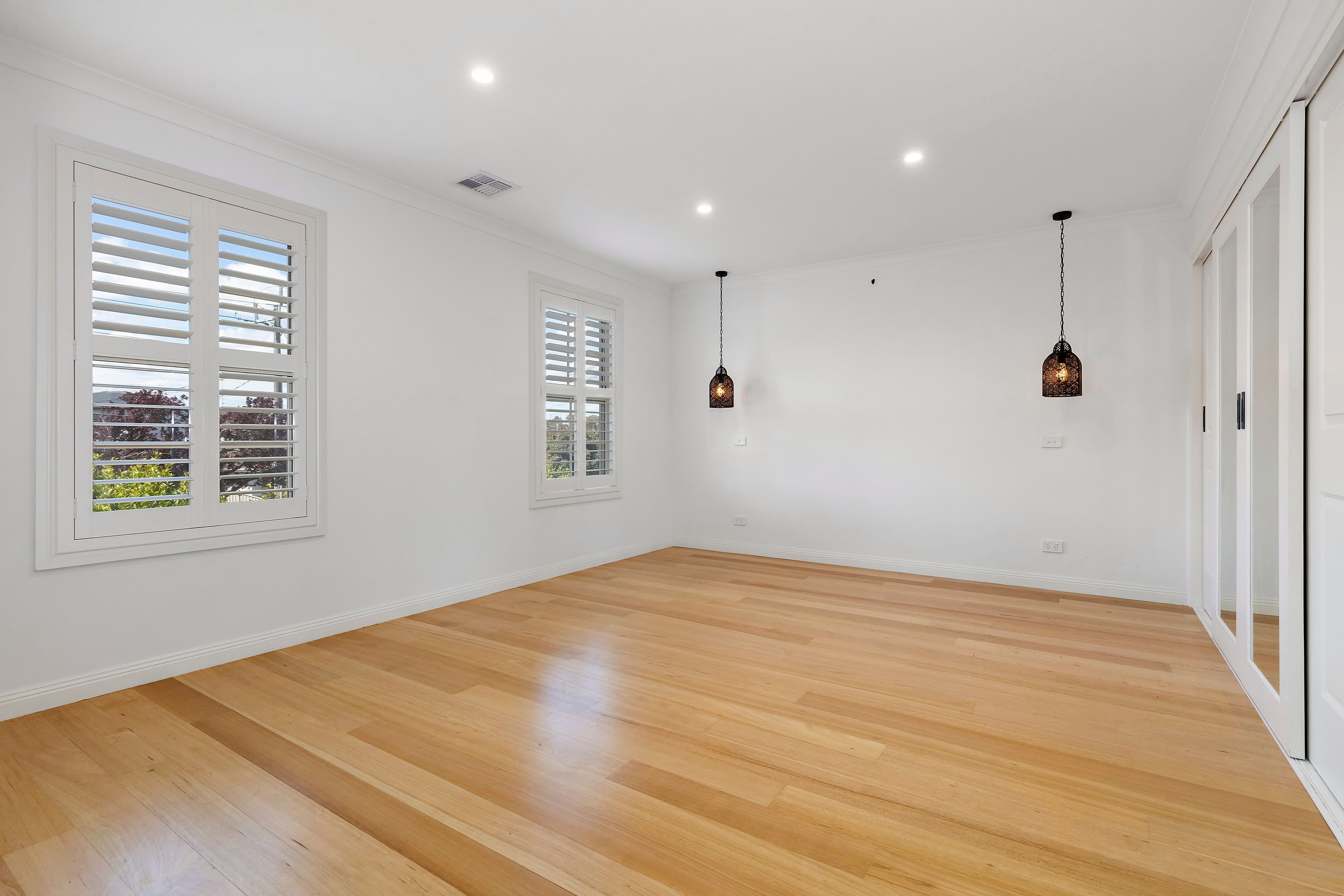 6 Pinewood Drive, Thomastown VIC 3074, Thomastown - Thumbnail 7