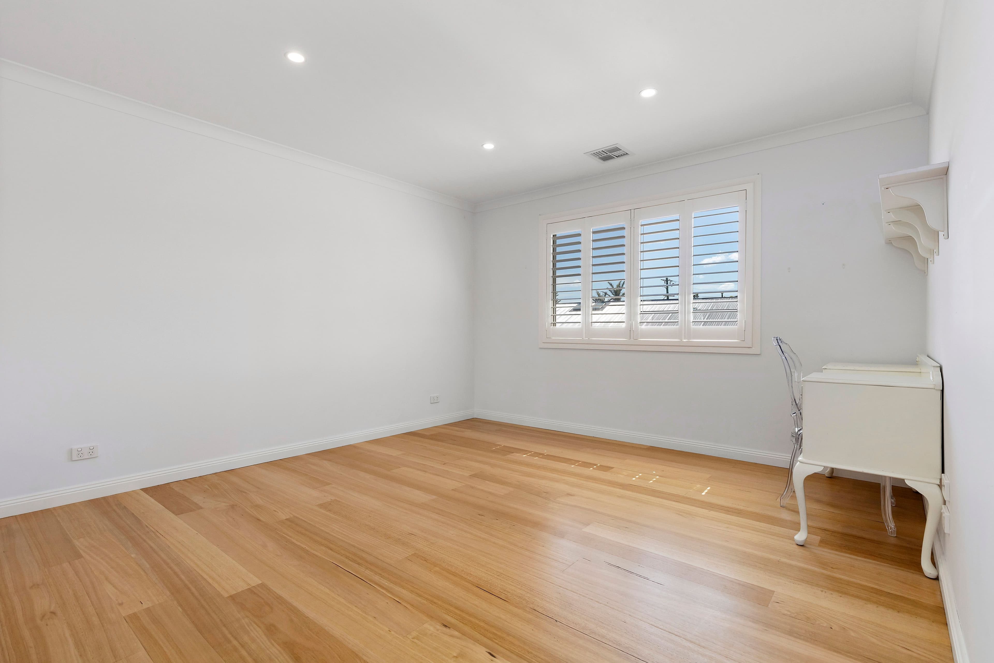 6 Pinewood Drive, Thomastown VIC 3074, Thomastown - Thumbnail 8