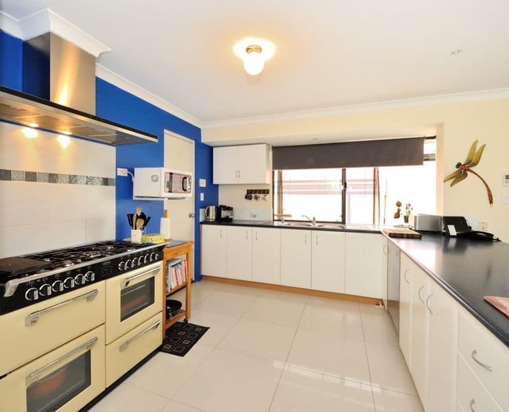 29 Centennial Avenue, Bertram WA 6167, Bertram - Image 1