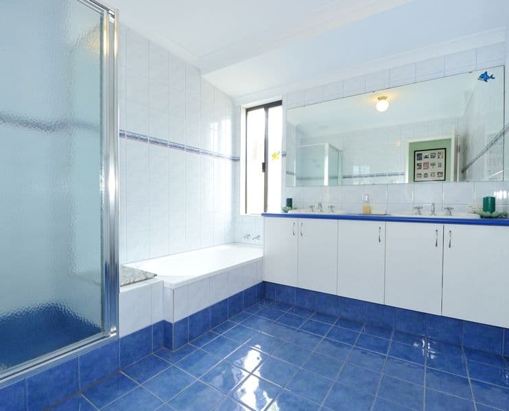 29 Centennial Avenue, Bertram WA 6167, Bertram - Thumbnail 2