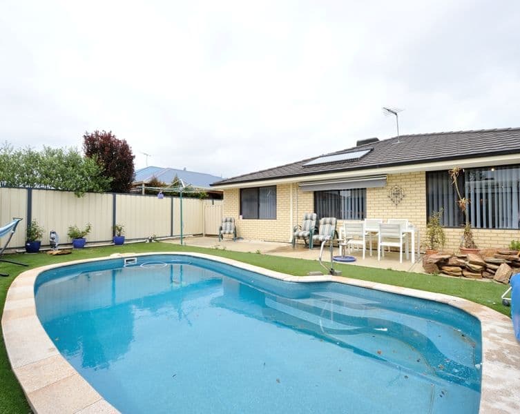 29 Centennial Avenue, Bertram WA 6167, Bertram - Thumbnail 3