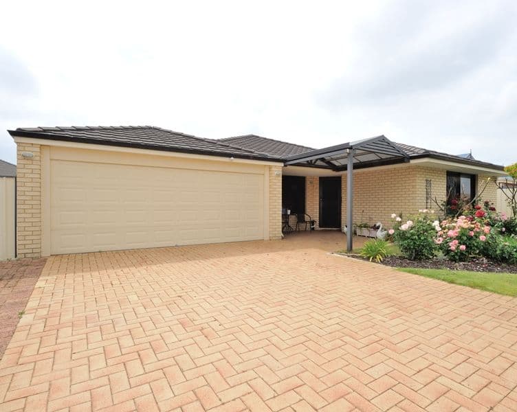 29 Centennial Avenue, Bertram WA 6167, Bertram - Thumbnail 4