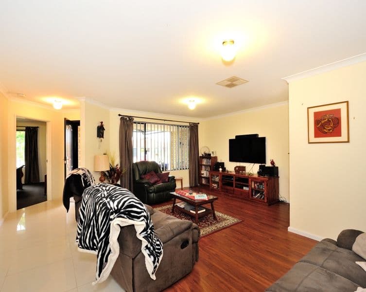 29 Centennial Avenue, Bertram WA 6167, Bertram - Thumbnail 5