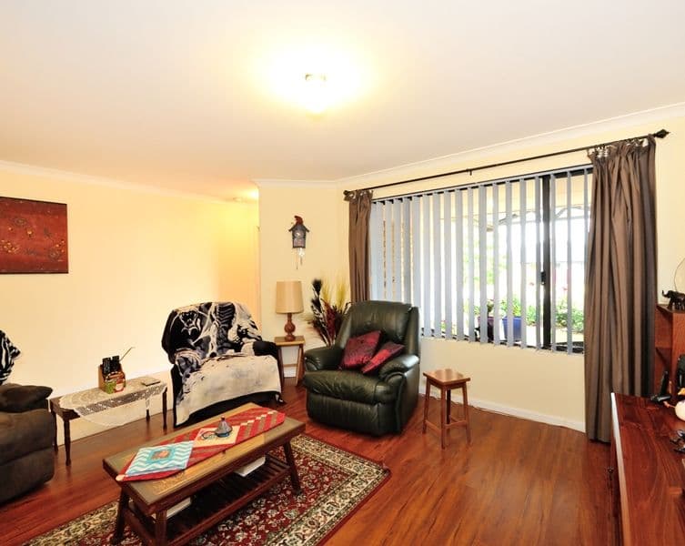 29 Centennial Avenue, Bertram WA 6167, Bertram - Thumbnail 6