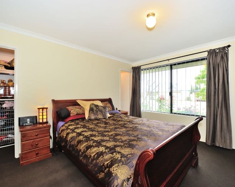 29 Centennial Avenue, Bertram WA 6167, Bertram - Thumbnail 7
