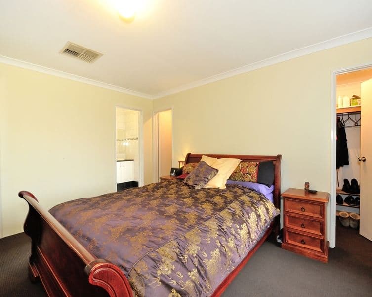 29 Centennial Avenue, Bertram WA 6167, Bertram - Thumbnail 8