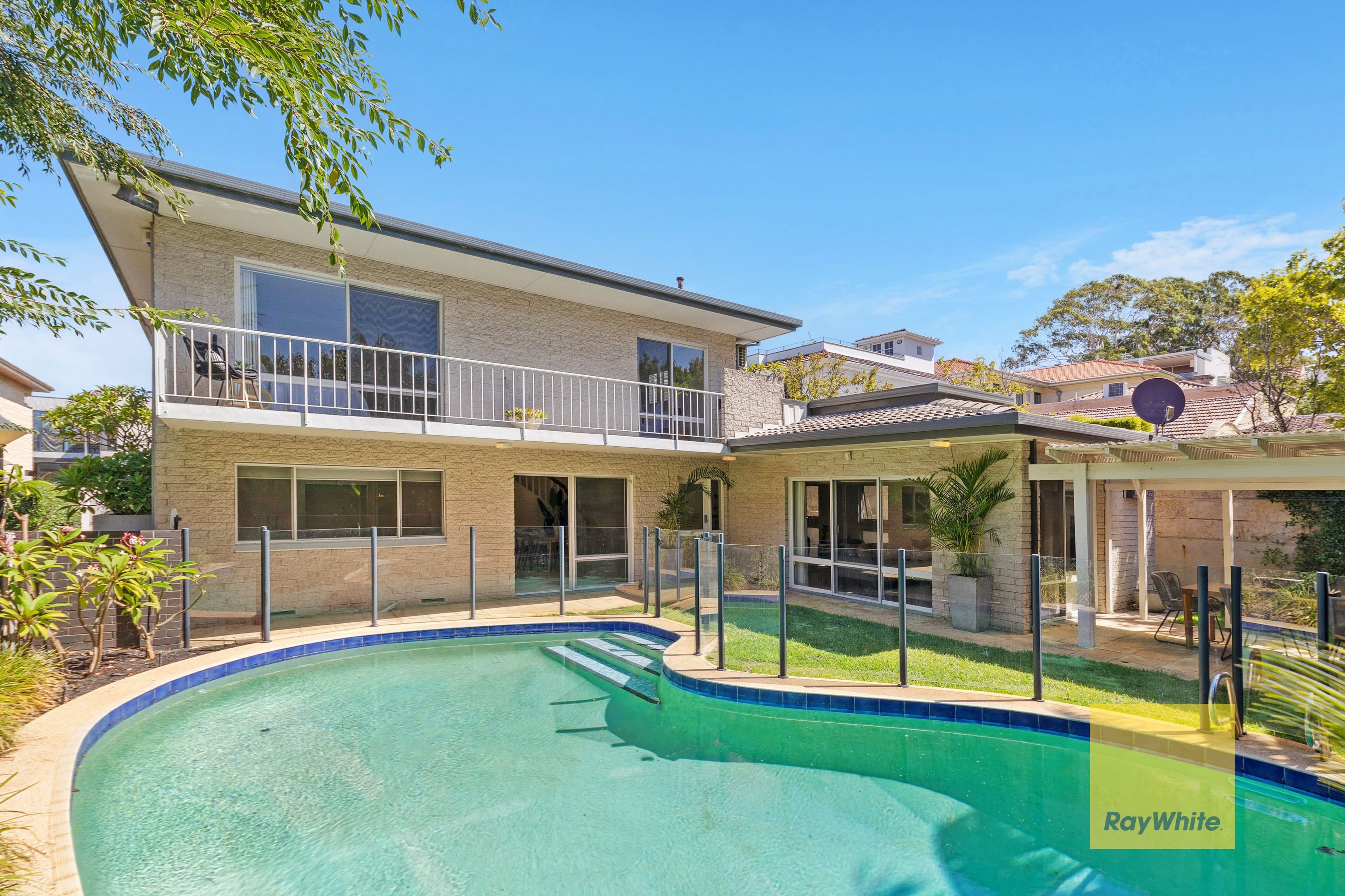 15B Hill Terrace, Mosman Park WA 6012, Mosman Park - Image 1
