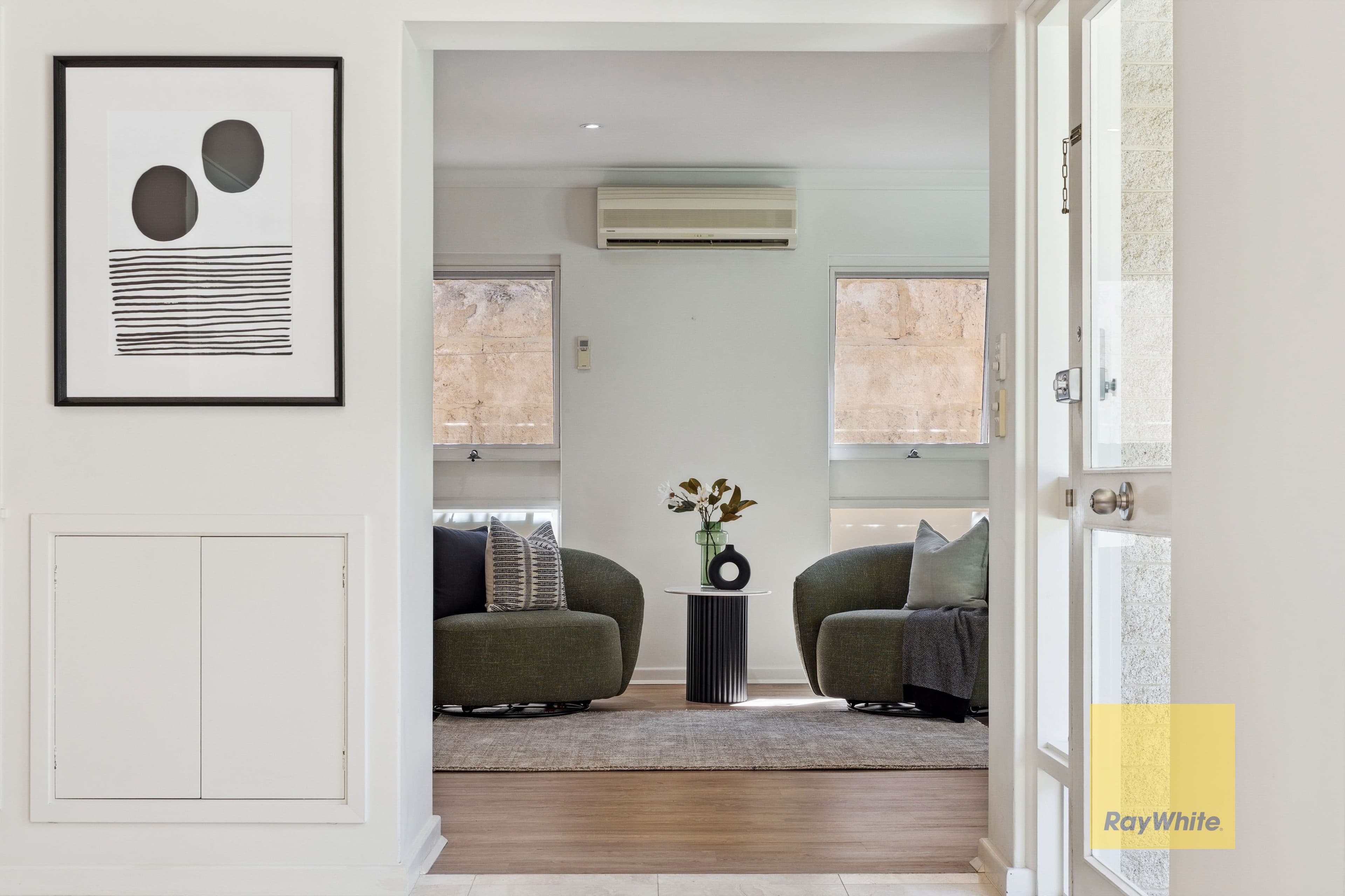 15B Hill Terrace, Mosman Park WA 6012, Mosman Park - Thumbnail 2