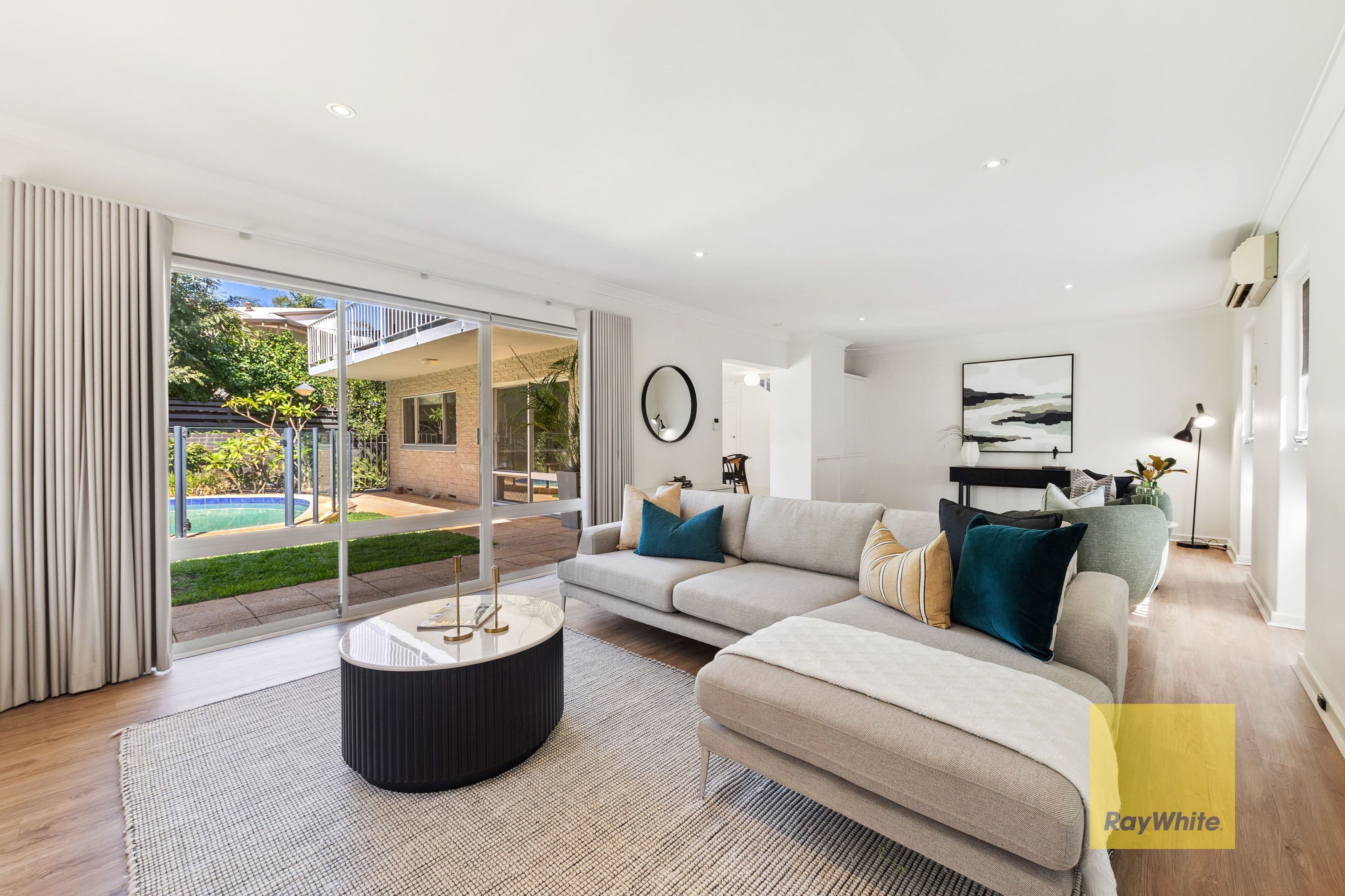15B Hill Terrace, Mosman Park WA 6012, Mosman Park - Thumbnail 3