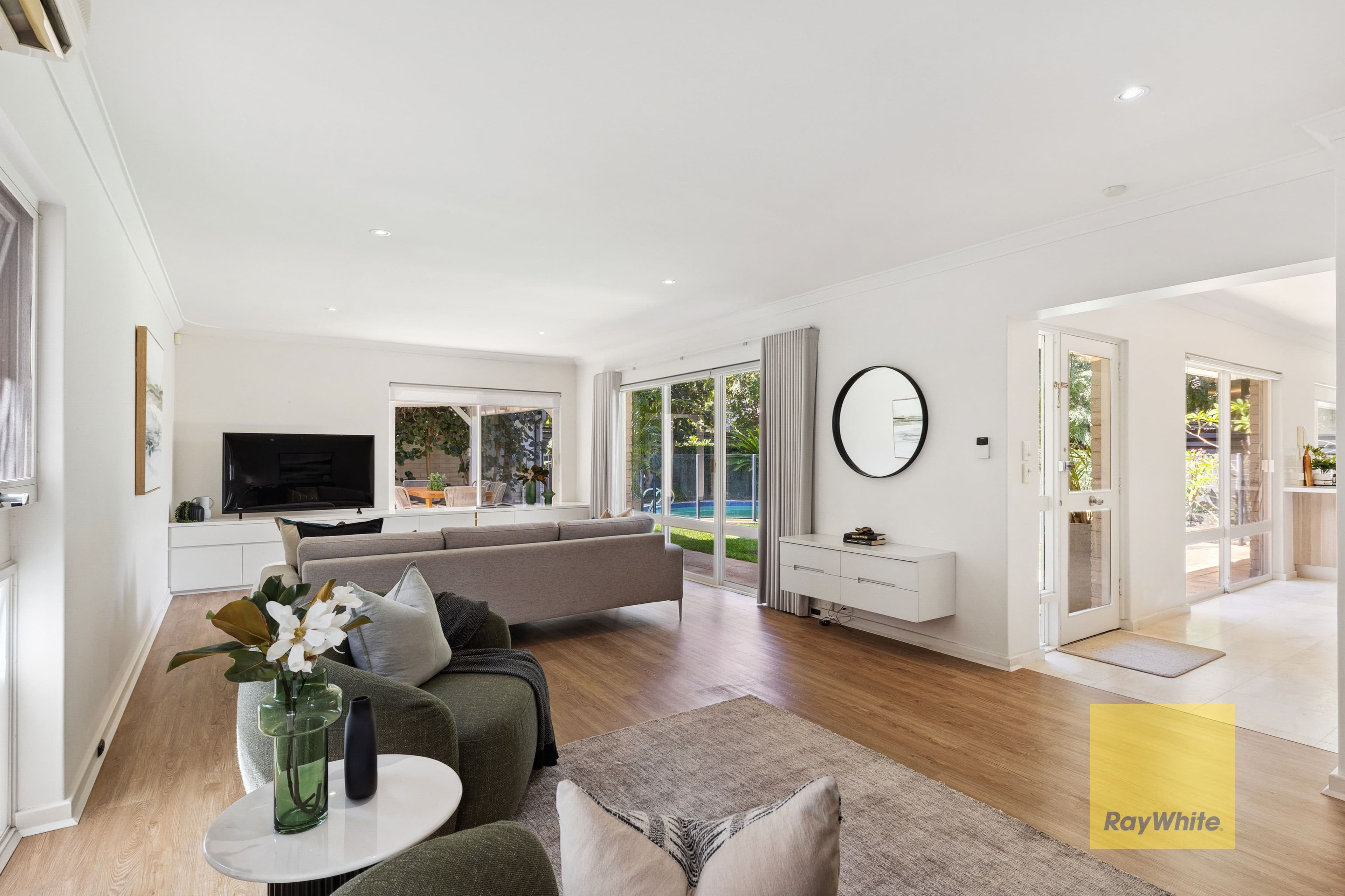 15B Hill Terrace, Mosman Park WA 6012, Mosman Park - Thumbnail 4