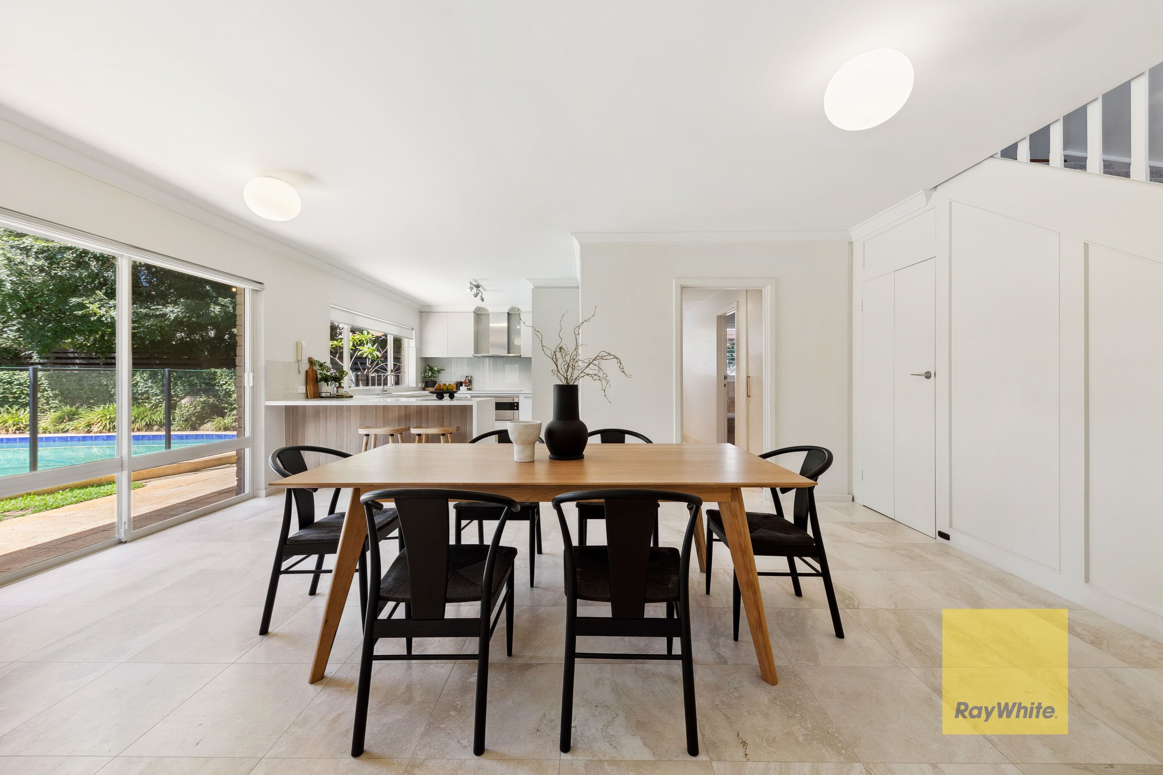 15B Hill Terrace, Mosman Park WA 6012, Mosman Park - Thumbnail 5