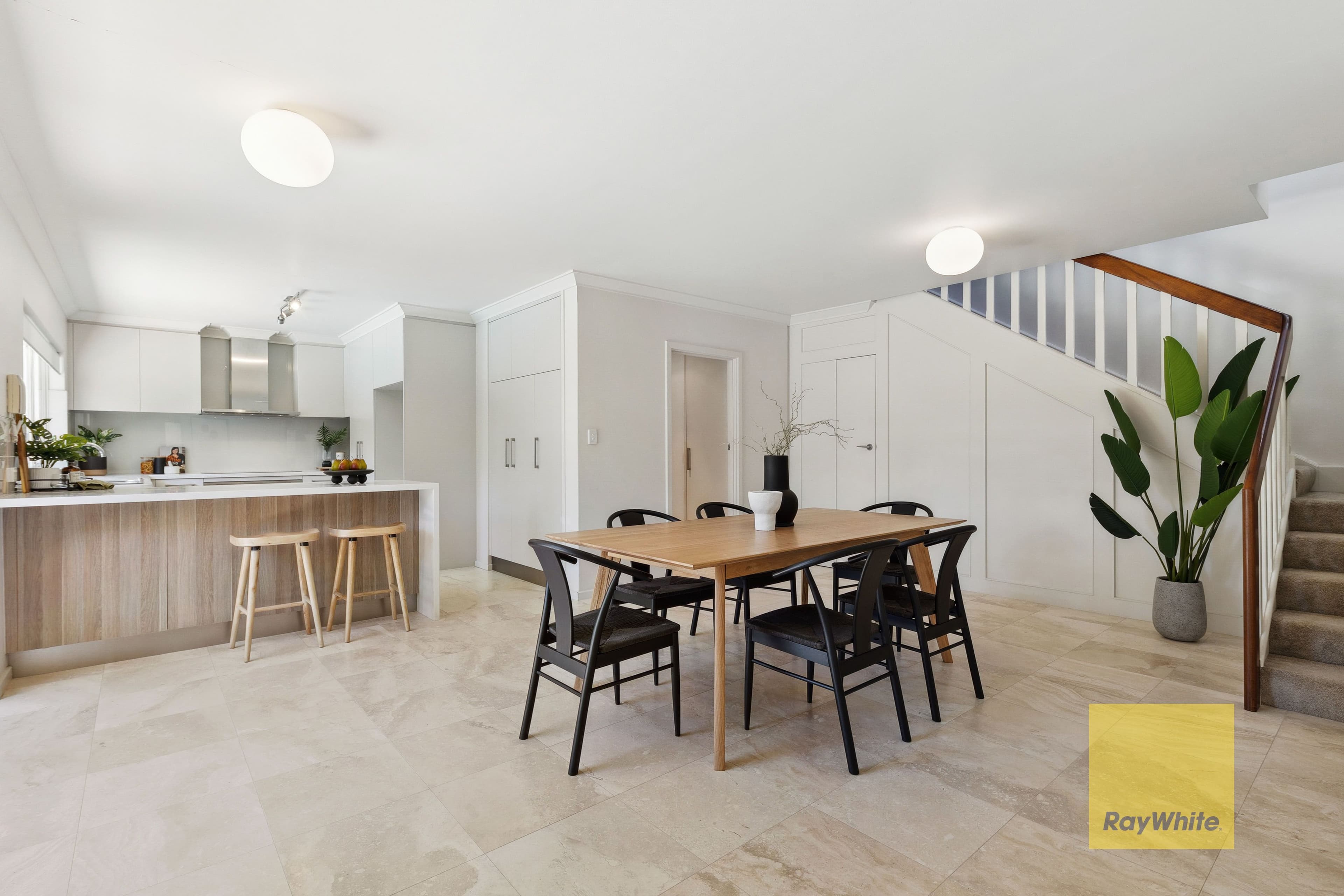 15B Hill Terrace, Mosman Park WA 6012, Mosman Park - Thumbnail 6