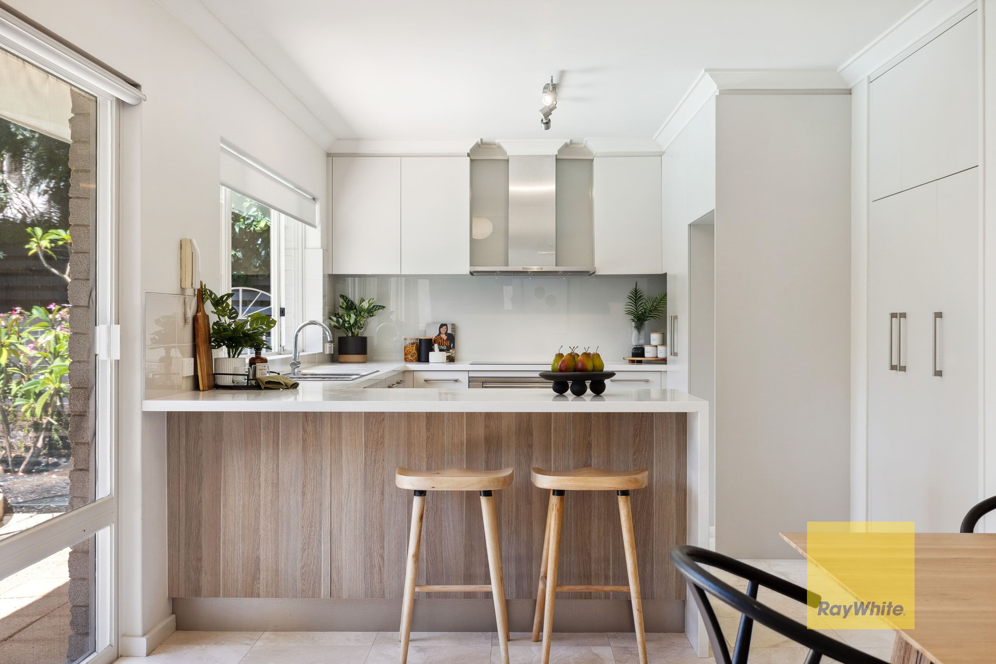 15B Hill Terrace, Mosman Park WA 6012, Mosman Park - Thumbnail 7