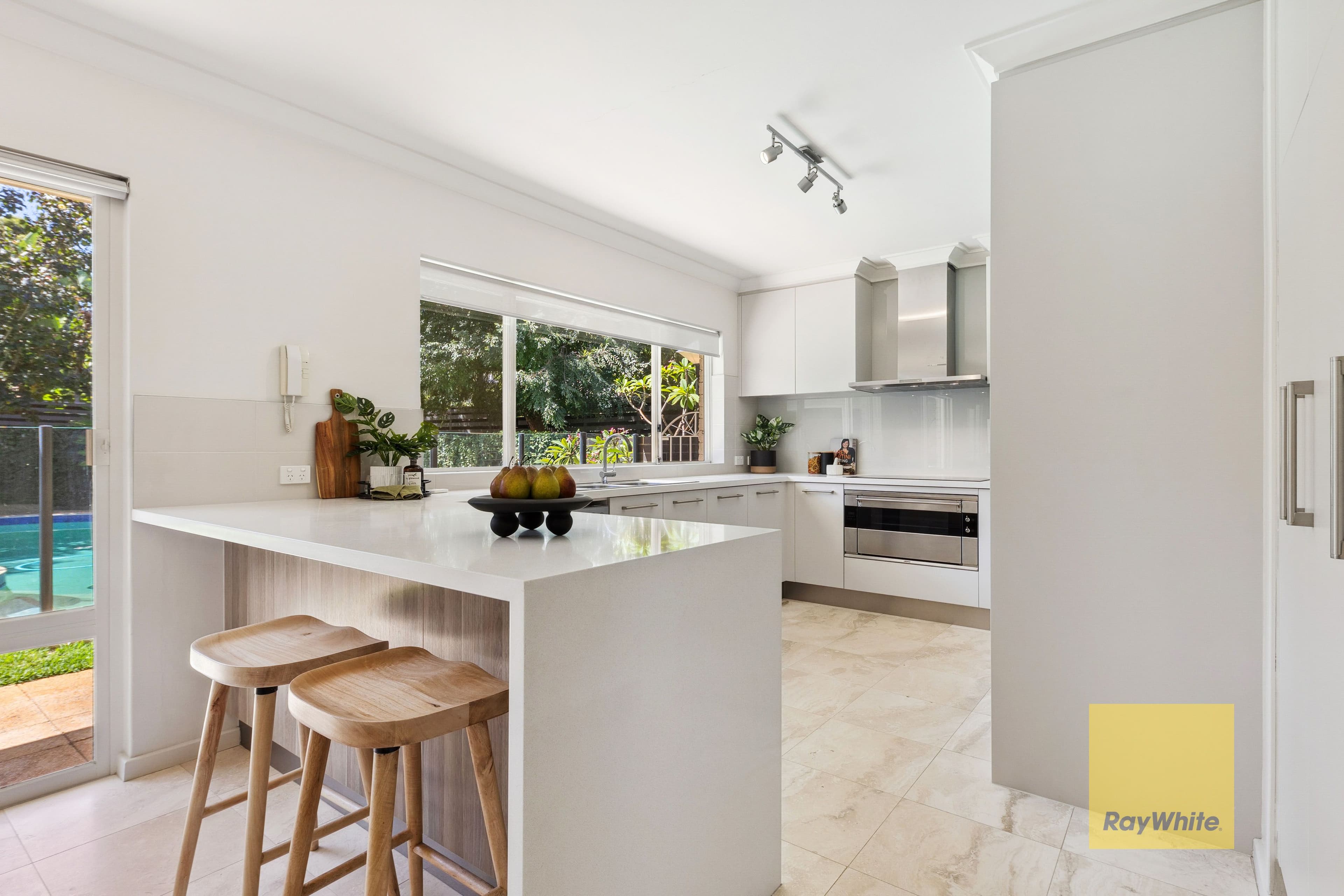15B Hill Terrace, Mosman Park WA 6012, Mosman Park - Thumbnail 8