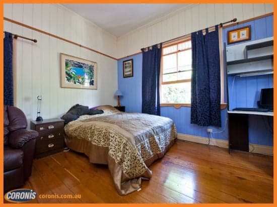 10/1A Macpherson Street, Waverley - Thumbnail 2