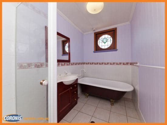 10/1A Macpherson Street, Waverley - Thumbnail 3