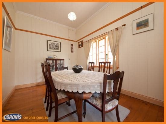 10/1A Macpherson Street, Waverley - Thumbnail 4