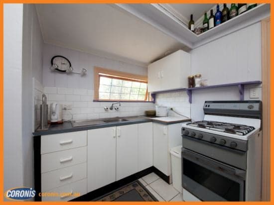 10/1A Macpherson Street, Waverley - Thumbnail 5