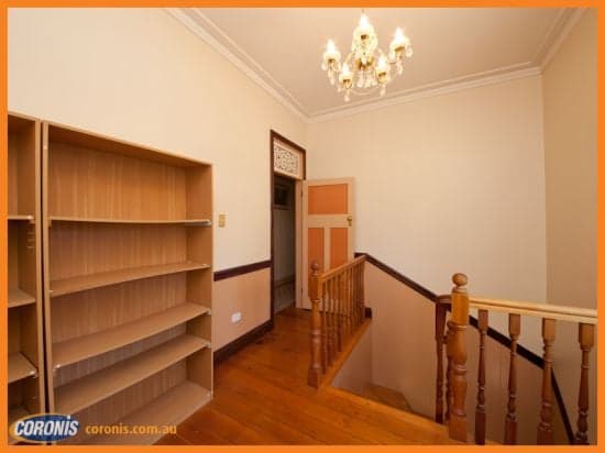 10/1A Macpherson Street, Waverley - Thumbnail 6