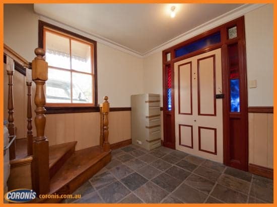 10/1A Macpherson Street, Waverley - Thumbnail 7