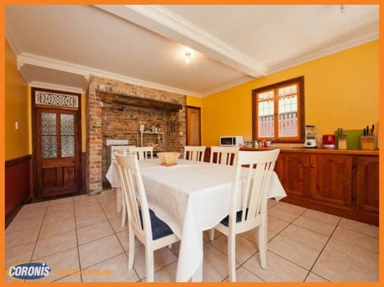 10/1A Macpherson Street, Waverley - Thumbnail 8