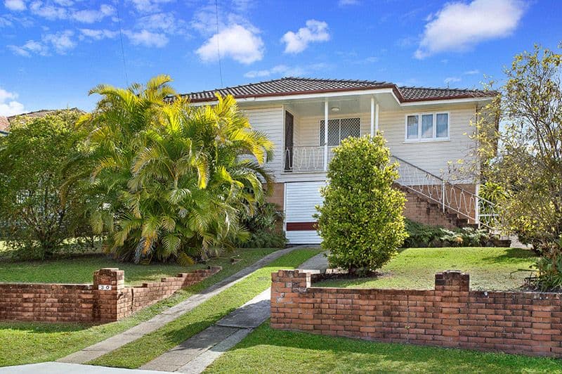 30 Sollis Street, GEEBUNG QLD 4034, Geebung - Image 1