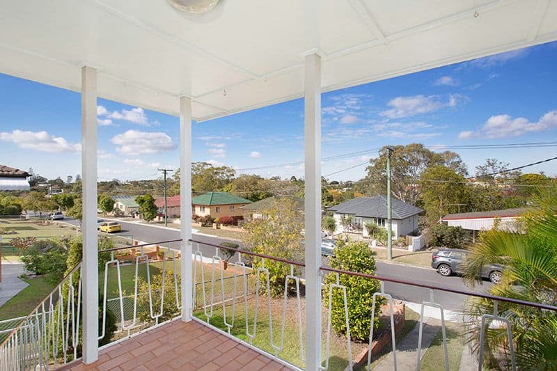30 Sollis Street, GEEBUNG QLD 4034, Geebung - Thumbnail 2