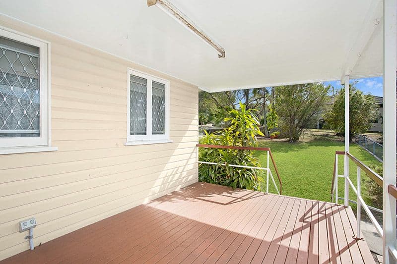 30 Sollis Street, GEEBUNG QLD 4034, Geebung - Thumbnail 3