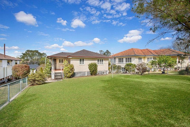 30 Sollis Street, GEEBUNG QLD 4034, Geebung - Thumbnail 4