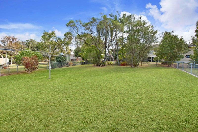 30 Sollis Street, GEEBUNG QLD 4034, Geebung - Thumbnail 5