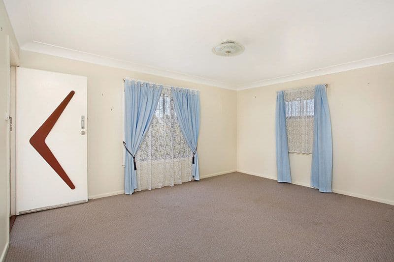 30 Sollis Street, GEEBUNG QLD 4034, Geebung - Thumbnail 6