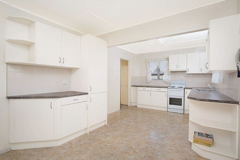30 Sollis Street, GEEBUNG QLD 4034, Geebung - Thumbnail 7