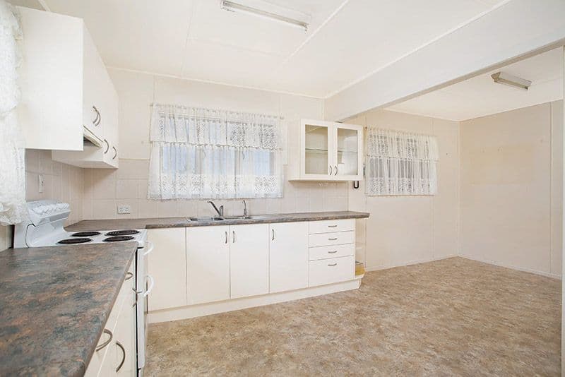 30 Sollis Street, GEEBUNG QLD 4034, Geebung - Thumbnail 8