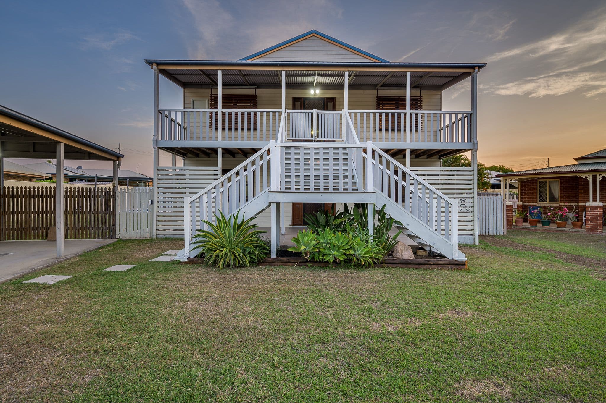 11 Connolly Court, Telina QLD 4680, Telina - Image 1
