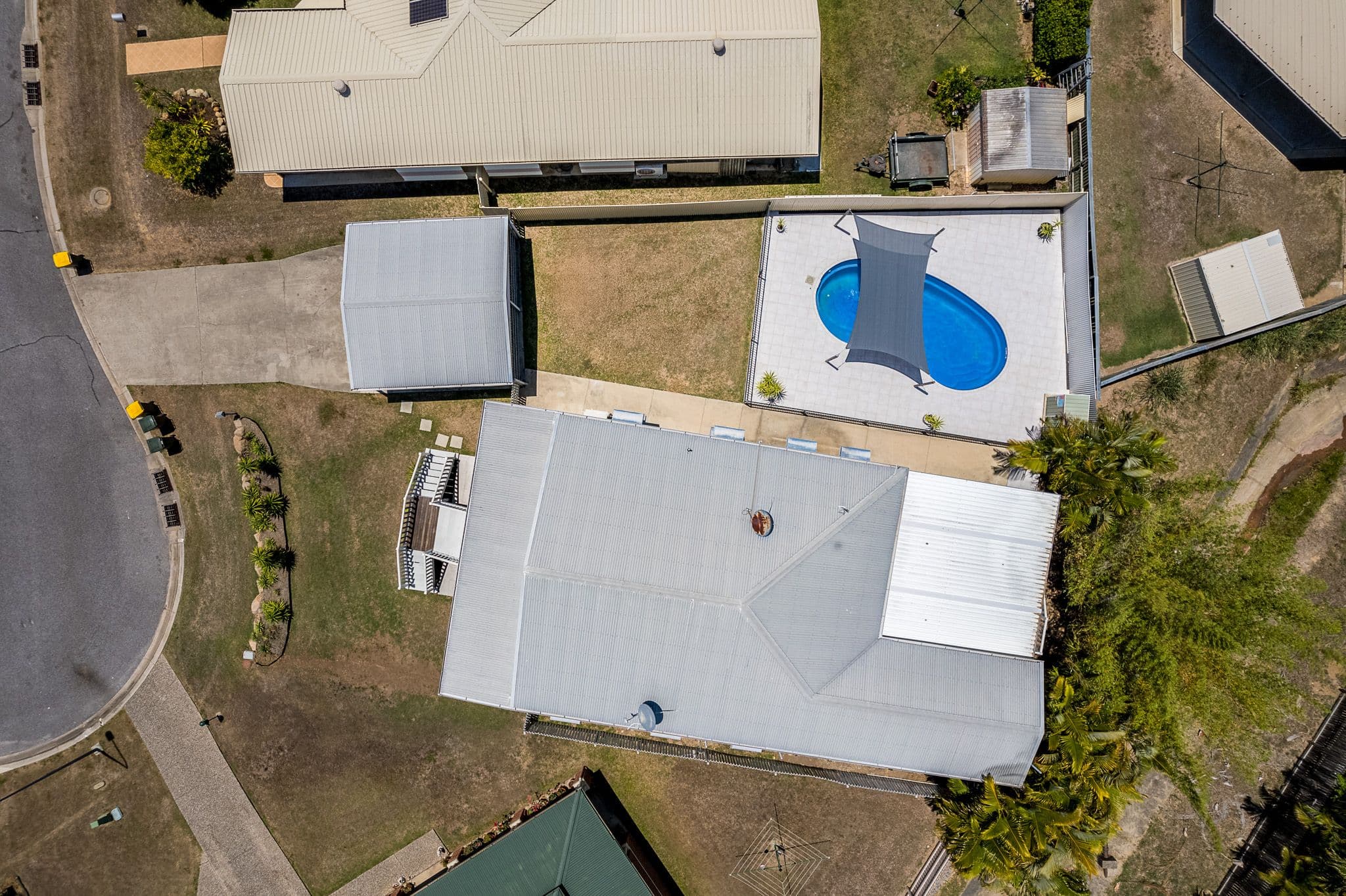 11 Connolly Court, Telina QLD 4680, Telina - Thumbnail 2
