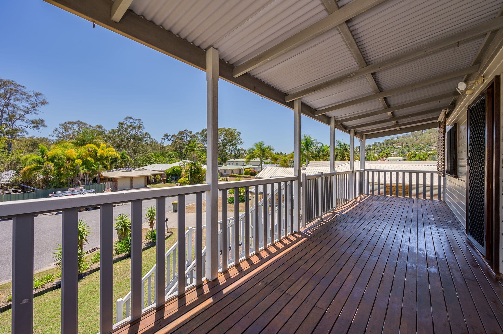 11 Connolly Court, Telina QLD 4680, Telina - Thumbnail 5
