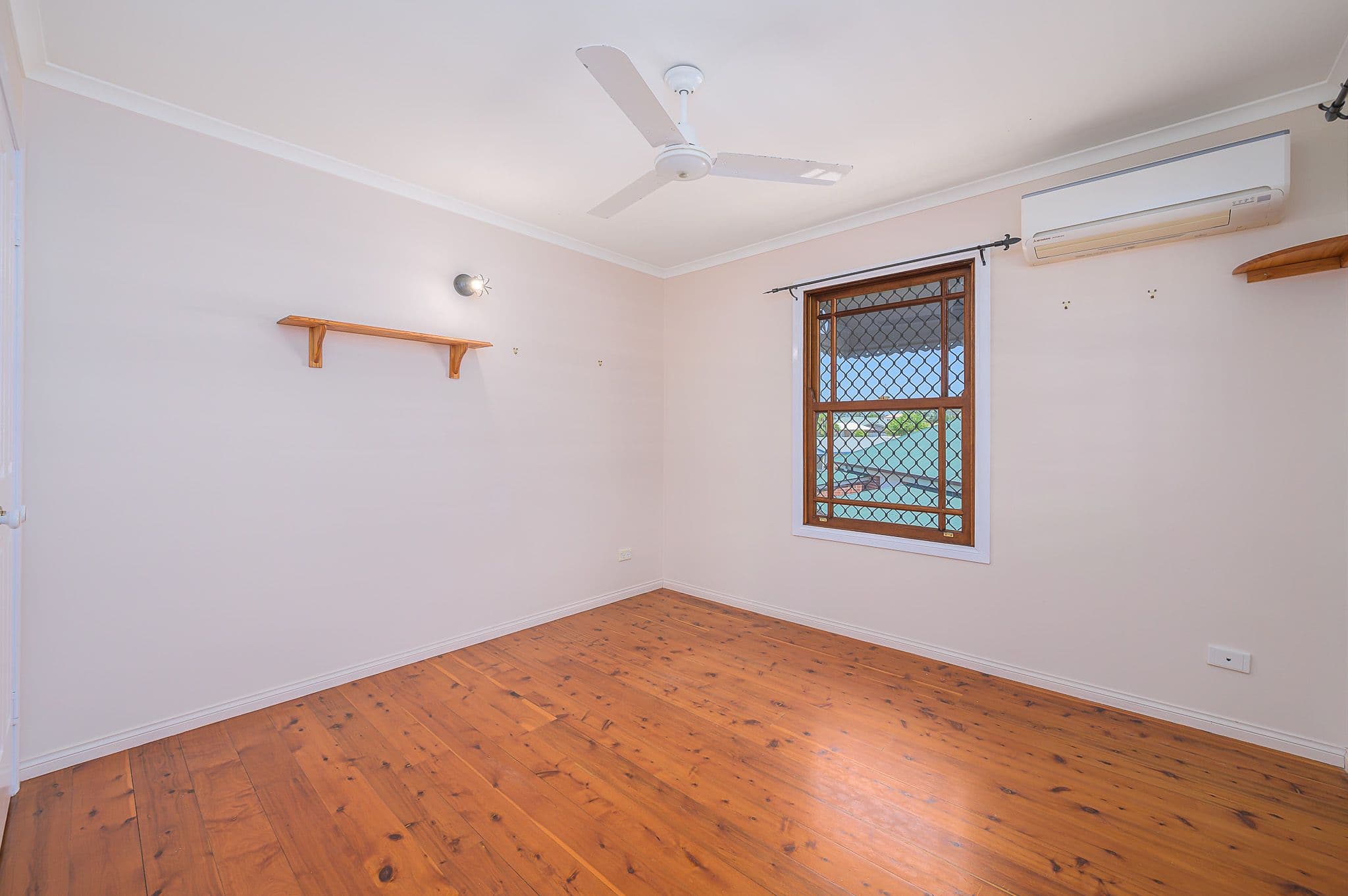 11 Connolly Court, Telina QLD 4680, Telina - Thumbnail 6