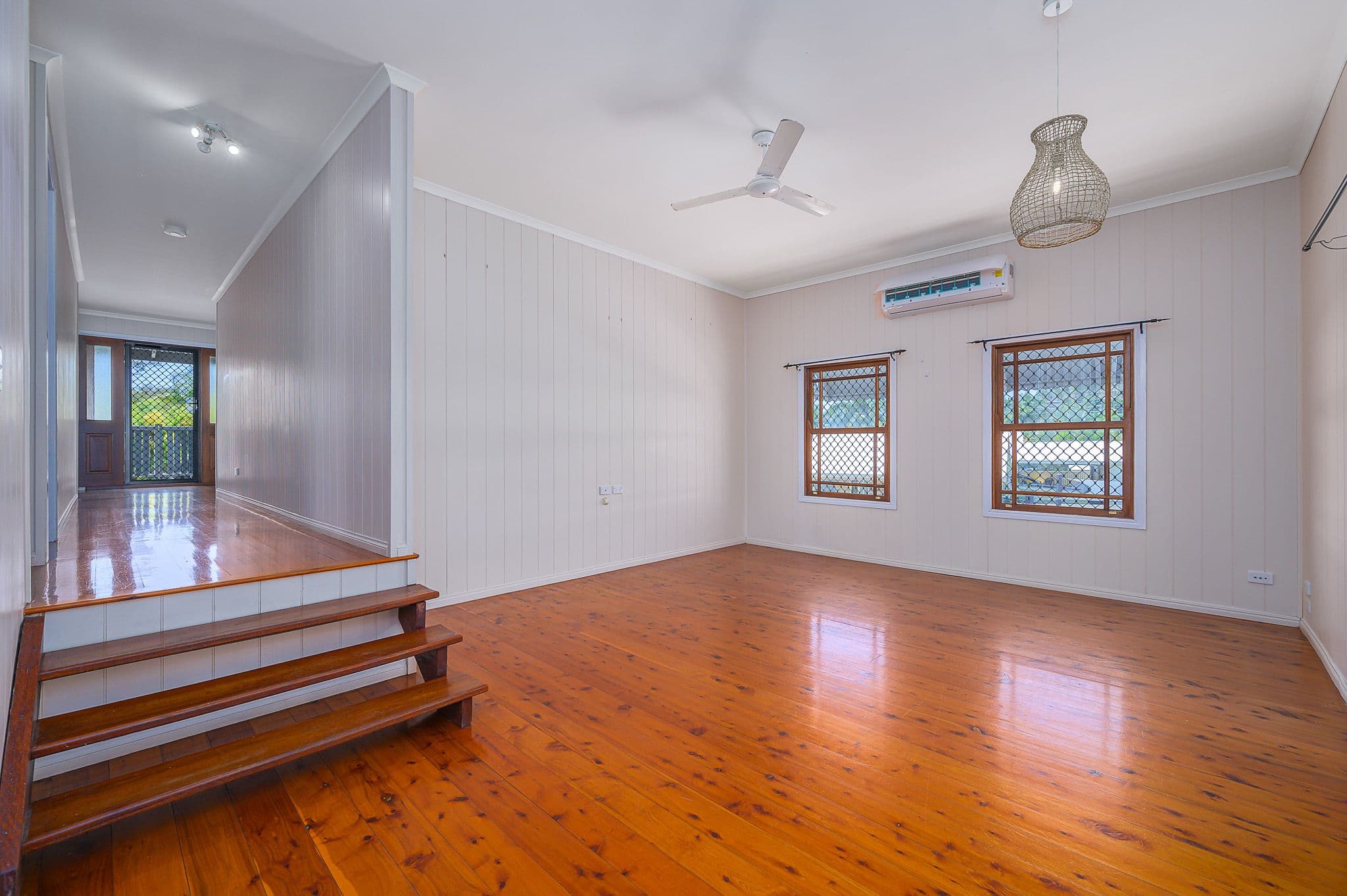 11 Connolly Court, Telina QLD 4680, Telina - Thumbnail 7