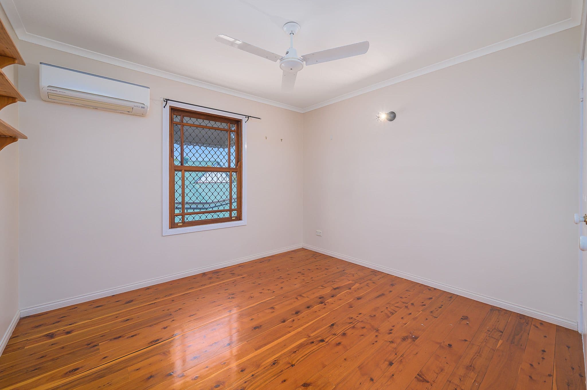 11 Connolly Court, Telina QLD 4680, Telina - Thumbnail 8