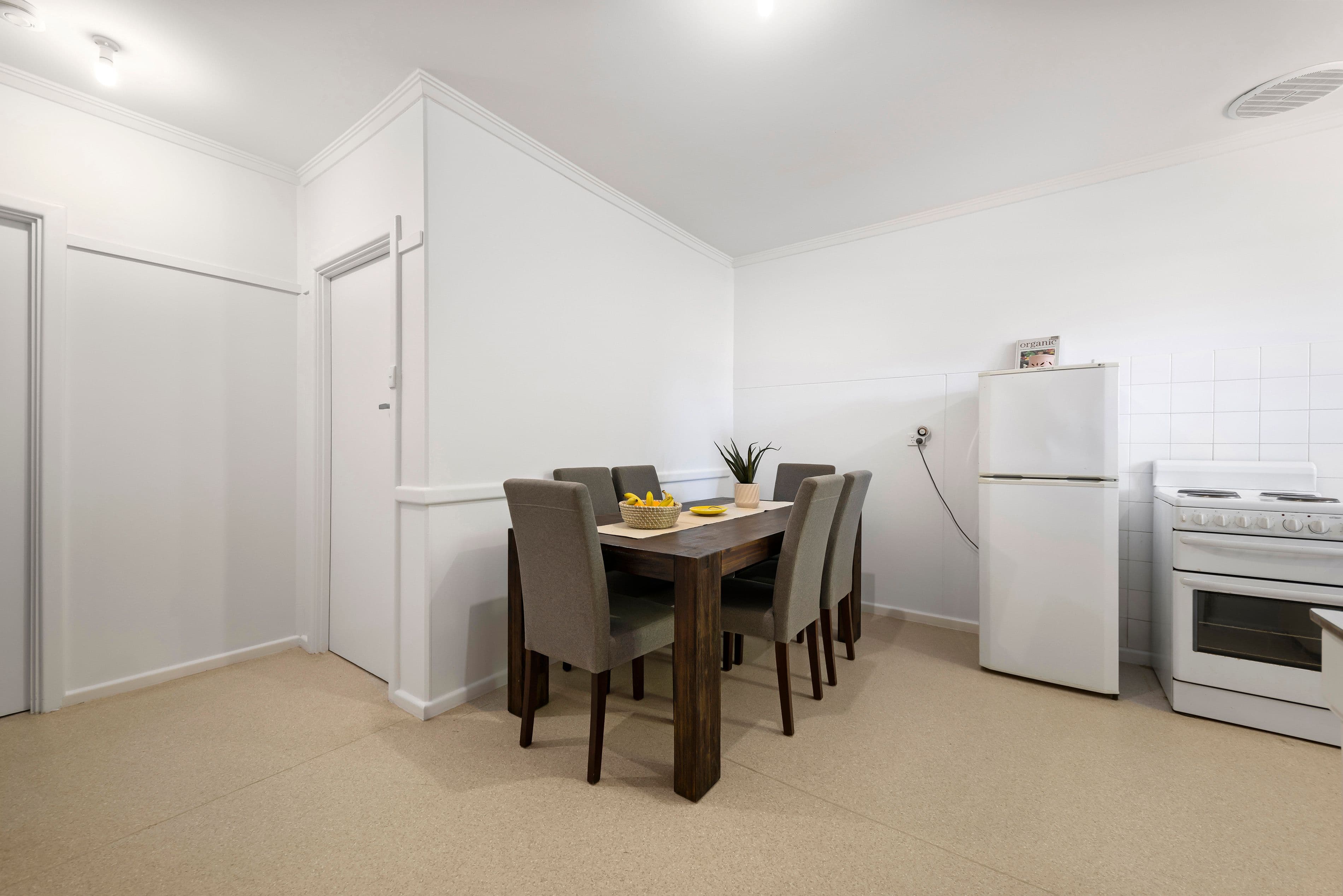 10 Stakes Crescent, Elizabeth Downs SA 5113, Elizabeth Downs - Thumbnail 8