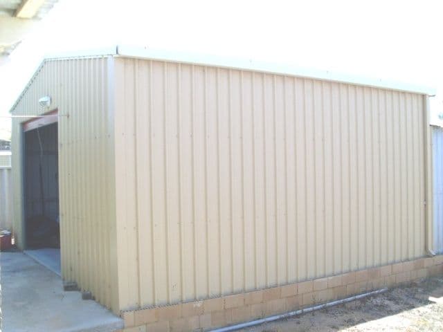 28 Northshore Drive, DONGARA WA 6525, Dongara - Thumbnail 2
