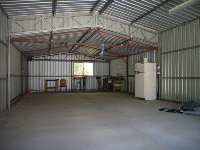 28 Northshore Drive, DONGARA WA 6525, Dongara - Thumbnail 3