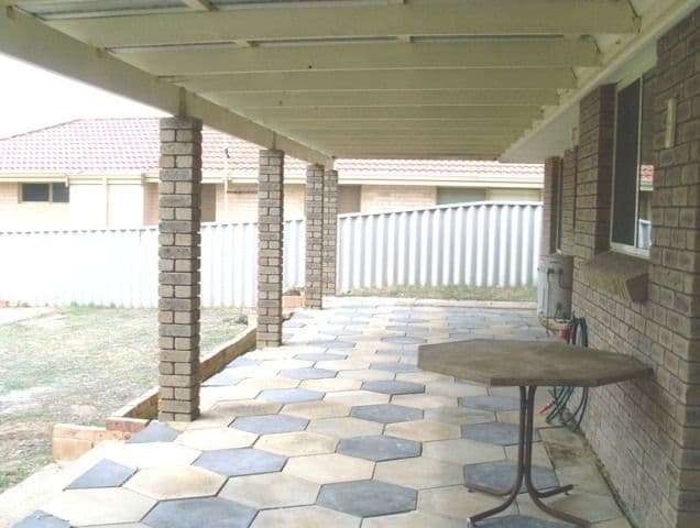 28 Northshore Drive, DONGARA WA 6525, Dongara - Thumbnail 4