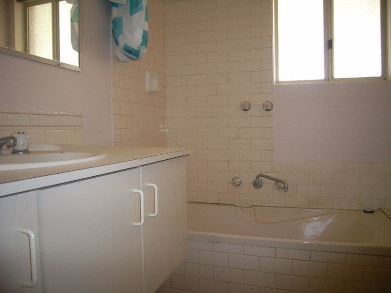 28 Northshore Drive, DONGARA WA 6525, Dongara - Thumbnail 8