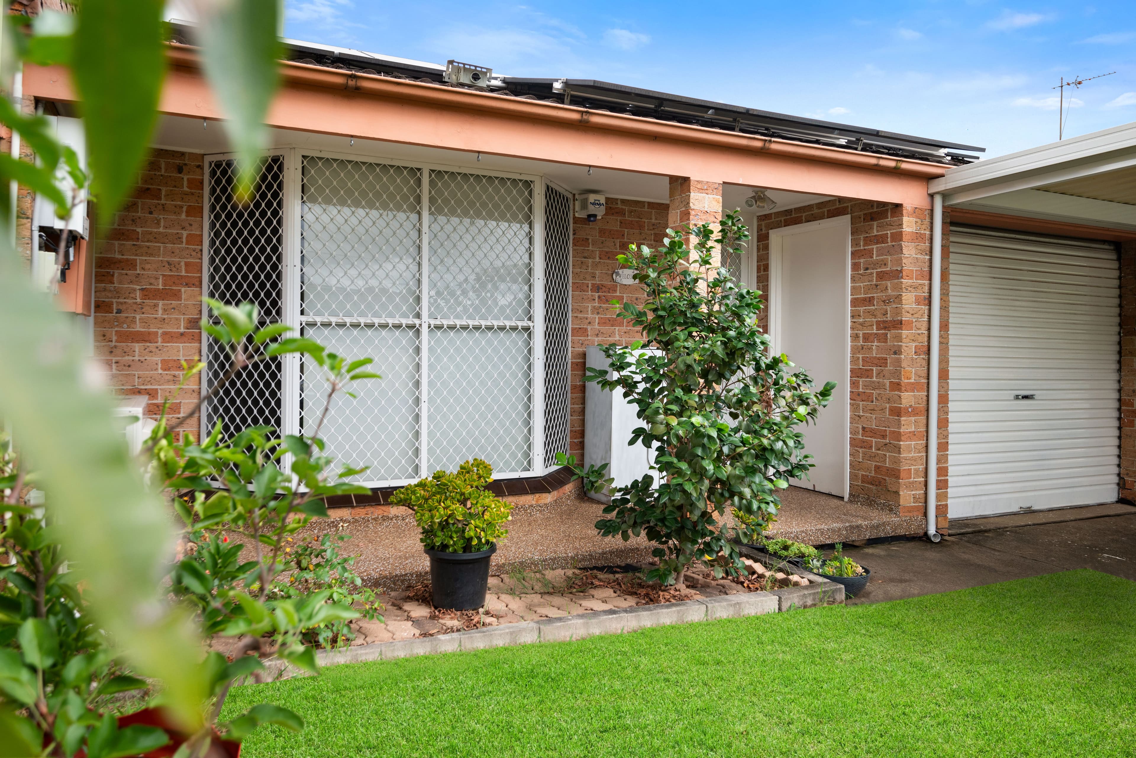 9A Victoria Road, Macquarie Fields NSW 2564, Macquarie Fields - Thumbnail 2
