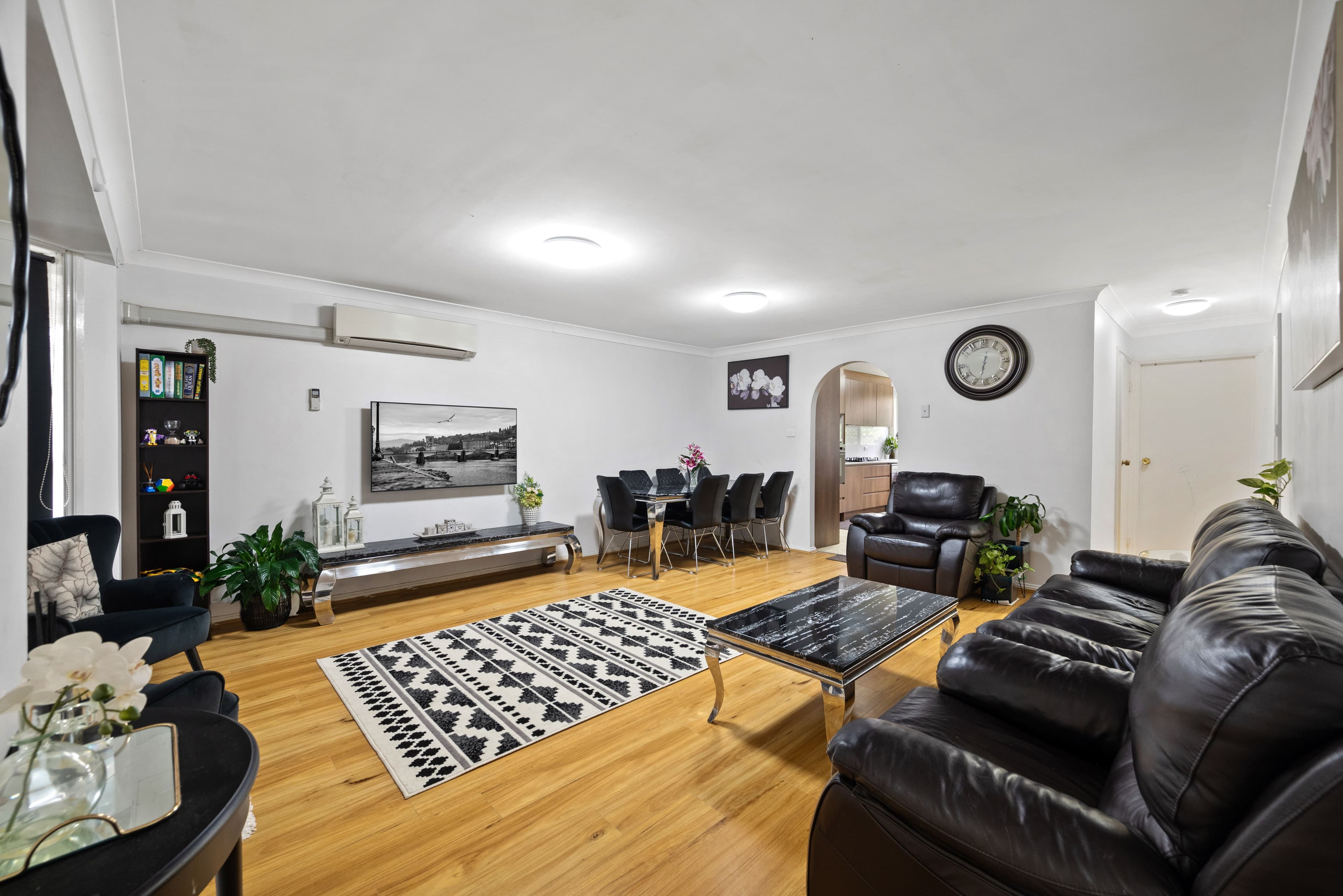9A Victoria Road, Macquarie Fields NSW 2564, Macquarie Fields - Thumbnail 4