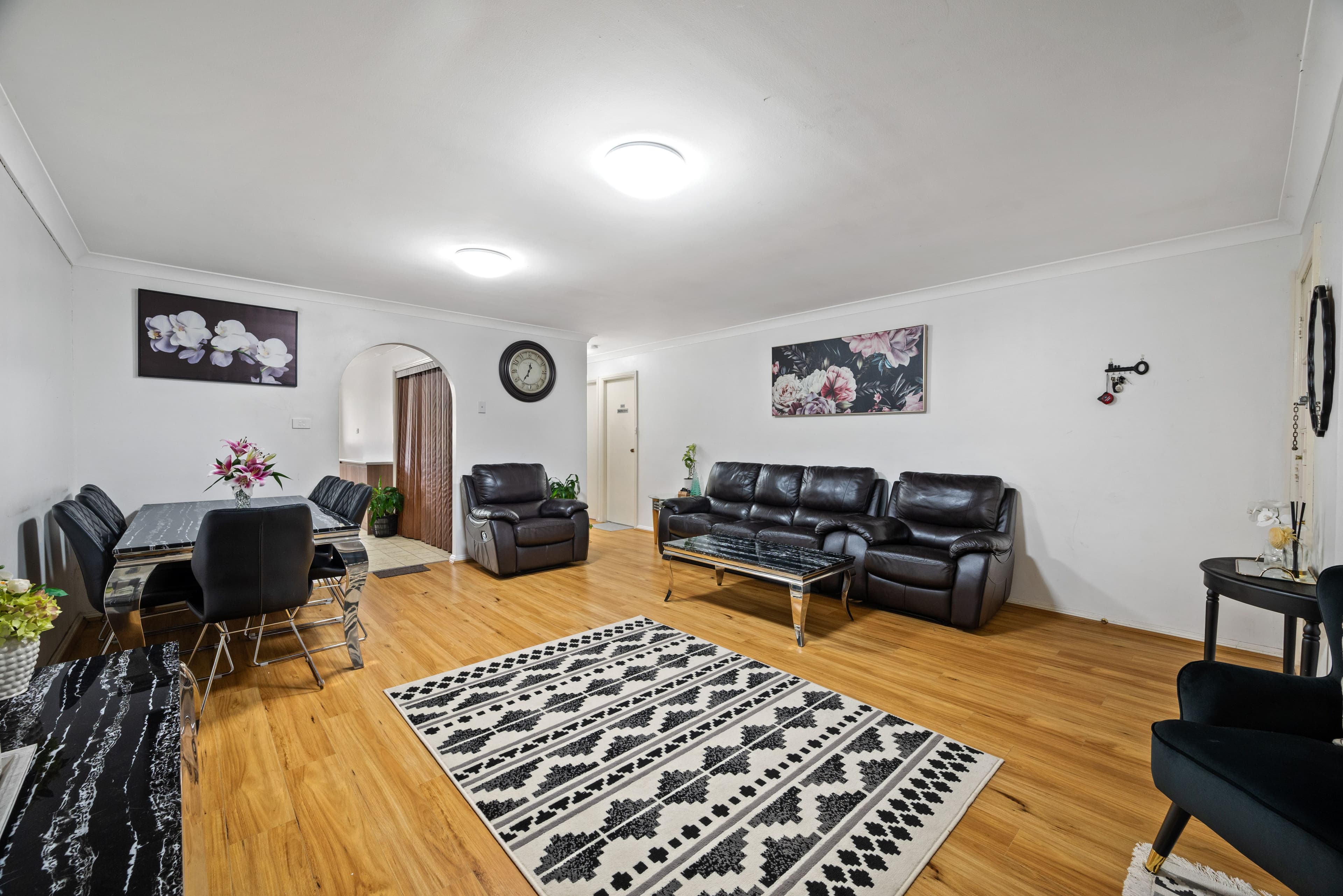 9A Victoria Road, Macquarie Fields NSW 2564, Macquarie Fields - Thumbnail 5